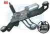 ERA 460264 Wiper Motor